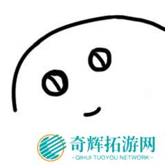 吃鸡陪玩妹子一局要300？ 网友:这到底吃的什么鸡