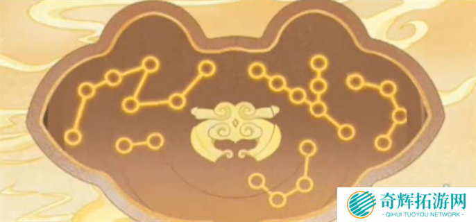 dnf手游断桥幽梦活动答案大全图十二 dnf手游断桥幽梦活动答案大全图十二