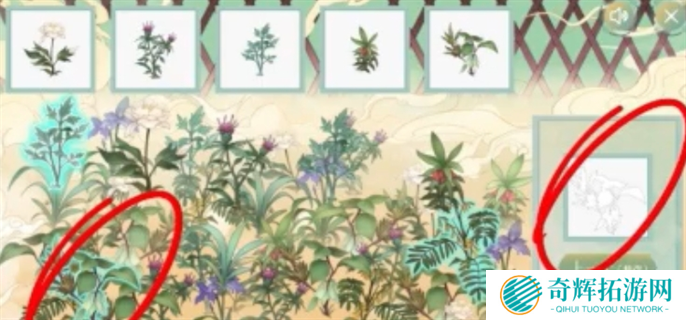 dnf手游断桥幽梦活动答案大全图九 dnf手游断桥幽梦活动答案大全图九