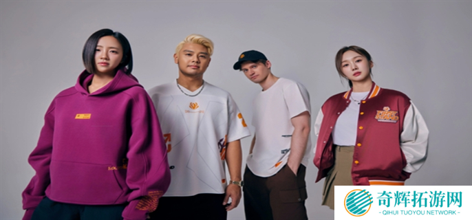 英雄联盟2025全球先锋赛观赛指南图六