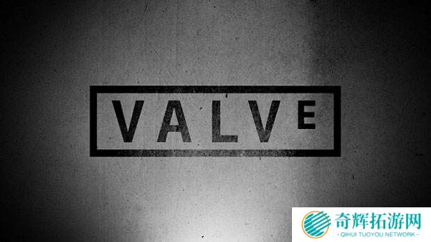 V社宣布DOTA2正版卡牌游戏Artifact在8月上线