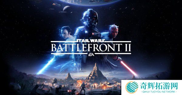 Metacritic发布游戏质量排行榜 老任仅排第二