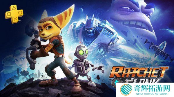 索尼祭出看家大作 《血缘》加入美服PSN3月会免