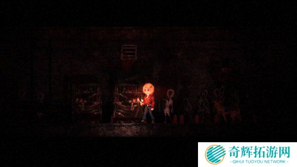 索尼祭出看家大作 《血缘》加入美服PSN3月会免