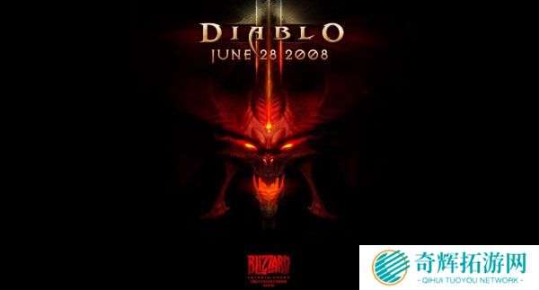 暴雪再次重创**组织BOSSLAND 网友:蓝洞赶紧学着点