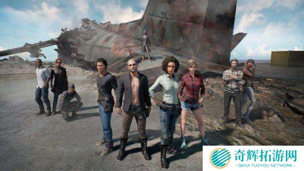 暴雪再次重创**组织BOSSLAND 网友:蓝洞赶紧学着点