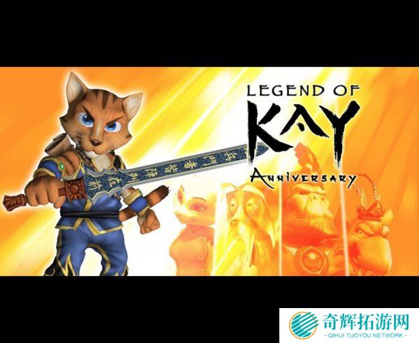 索尼祭出看家大作 《血缘》加入美服PSN3月会免