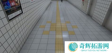 8号出口所有异常图片大全 8号出口所有异常现象攻略