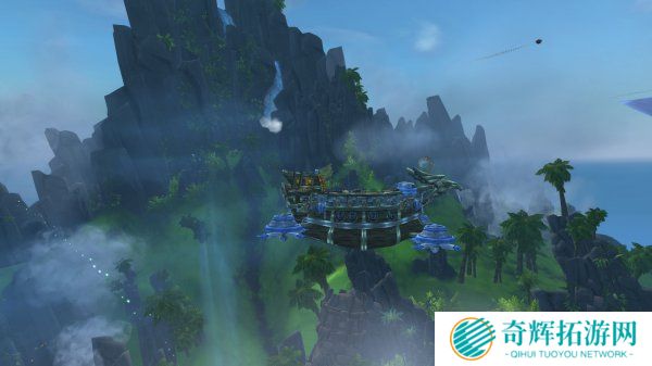 新战场涌泉海滩了解一下