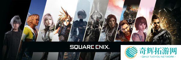 Steam本周特惠开启 《尼尔:机械纪元》史低促销