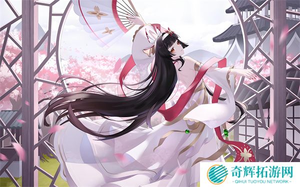 天下布魔最强阵容搭配推荐 天下布魔最强阵容搭配攻略