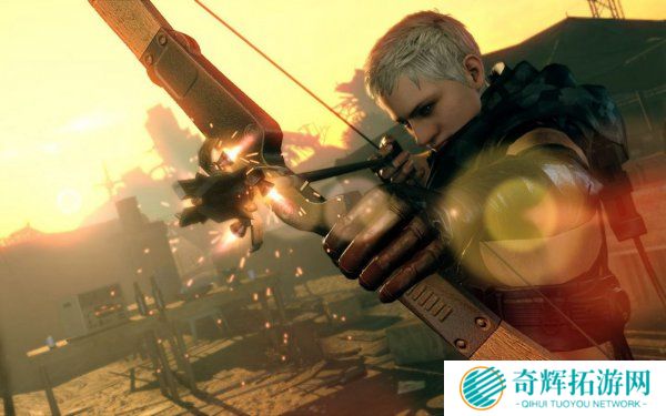 MC一周销量：Switch逆转PS4 怪物猎人世界继续霸榜