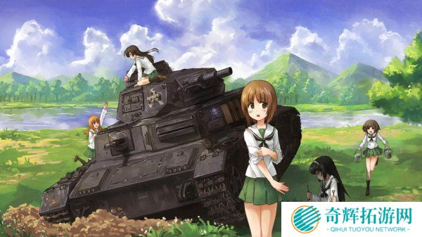 MC一周销量：Switch逆转PS4 怪物猎人世界继续霸榜