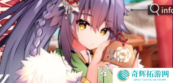 天下布魔夏日版本抽什么卡池比较好 天下布魔卡池推荐