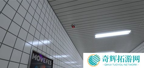 8号出口所有异常图片大全 8号出口所有异常现象攻略