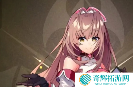 天下布魔怎么快速升级 天下布魔快速提升等级方法