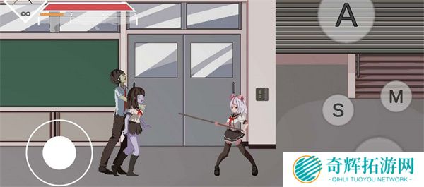 萨哈塔遭遇画廊解锁条件 夏哈塔怎么看回想画廊方法介绍