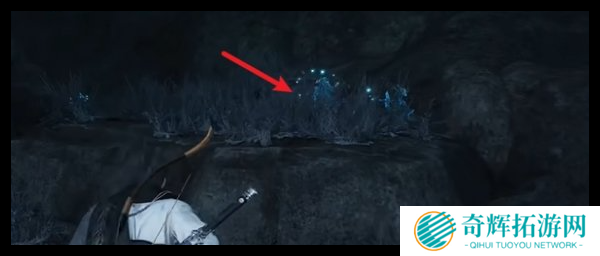 燕云十六声破碎信纸怎么获取