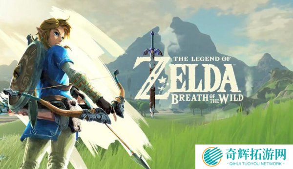 年度游戏出炉!2018年DICE颁奖典礼获奖名单一览 