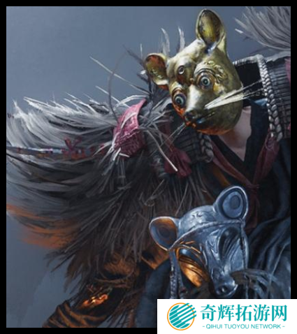 燕云十六声艳湖任务怎么通关