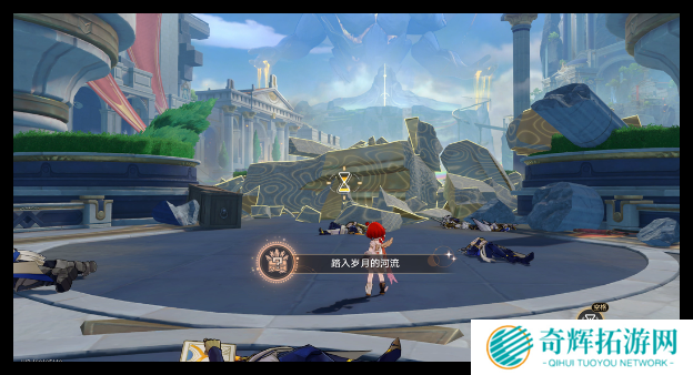 崩坏星穹铁道3.0新增成就怎么做