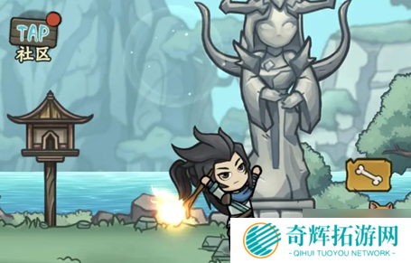 大梦道心录法器装备图纸怎么得-法器装备图纸获取方法