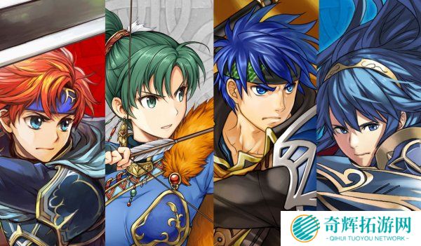 这款手游一年为任天堂赚了19亿 全世界都爱氪金手游