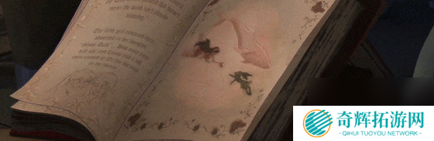 《Bye Sweet Carole》游戏特色内容介绍