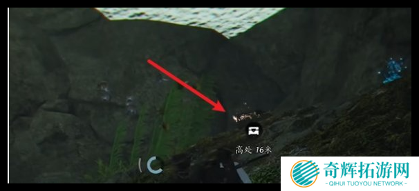 燕云十六声破碎信纸怎么获取