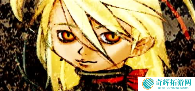 幻世录2完美攻略及隐藏物品图二