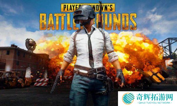 年度游戏出炉!2018年DICE颁奖典礼获奖名单一览 