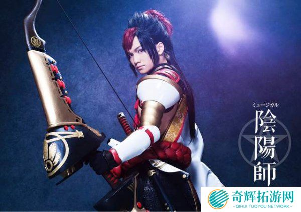 源博雅:三浦宏规 源博雅:三浦宏规