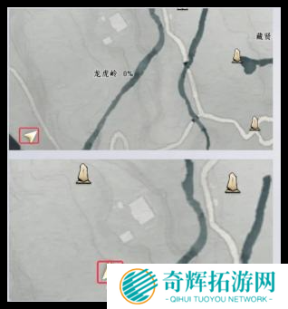 燕云十六声长生鹿仙人任务怎么做