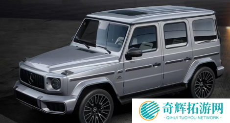 极品飞车集结新手教程 极品飞车集结玩法攻略文字图片汇总