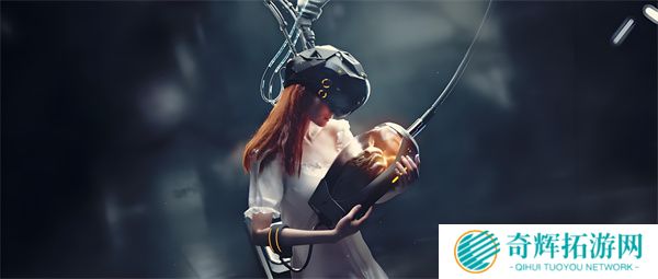 《七日世界》收容物大全 七日世界异常物收容详细介绍