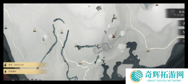 燕云十六声春秋别院宝箱怎么获取