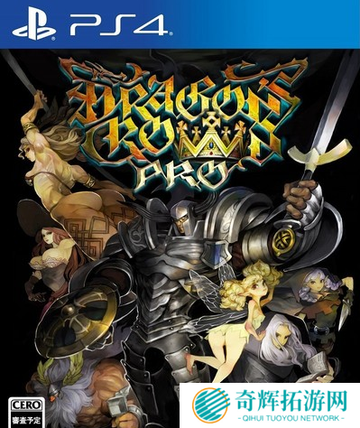 一周3A发售表!《真三8》《汪达与巨像》等多款大作来袭!