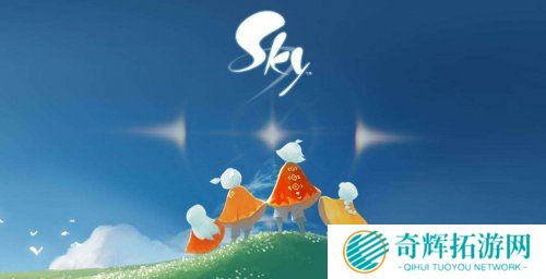 腾讯《尘埃4》《百变球球》等过审 腾讯《尘埃4》《百变球球》等过审