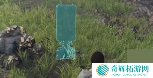 七日世界手游怎么搬家 七日世界搬家详细攻略