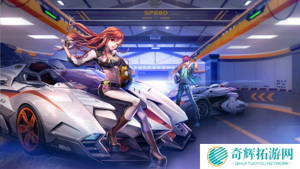 好友聚会玩什么游戏是关键！这些游戏能让你们一秒熟