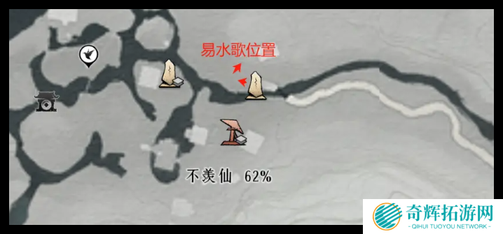 燕云十六声新手保姆级流派玩法推荐