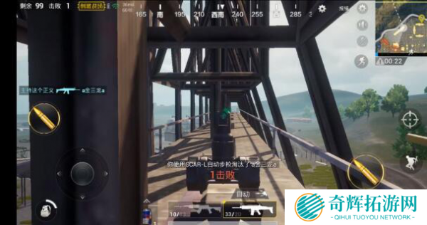 好友聚会玩什么游戏是关键！这些游戏能让你们一秒熟