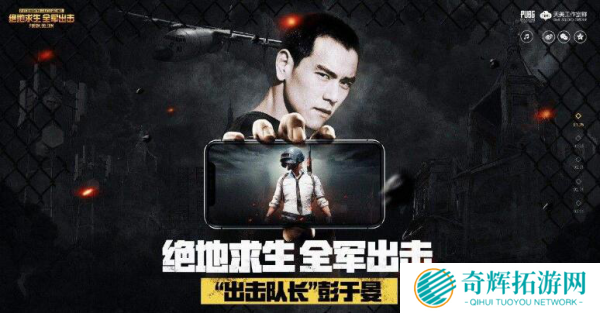 好友聚会玩什么游戏是关键！这些游戏能让你们一秒熟