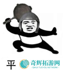 《绝地求生》数据大统计 死在平底锅下的玩家超1300万