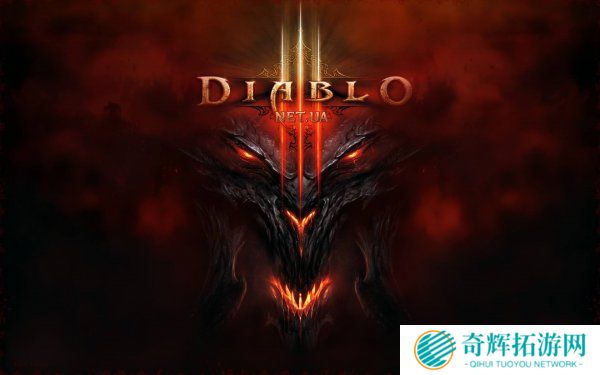 《暗黑3》全球迎来超大封号浪潮 四人榜惨变单人榜