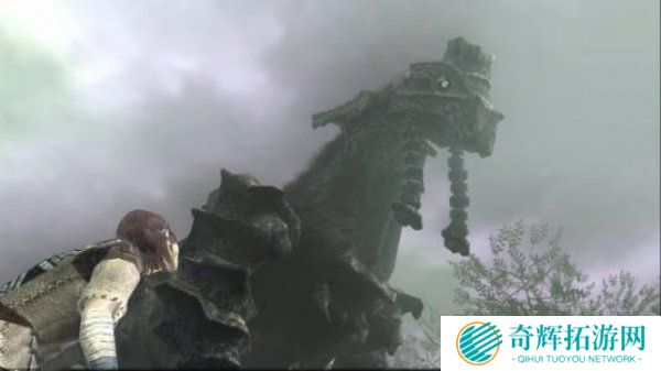 2018年值得期待的氪金大作 吃鸡已经索然无味了！