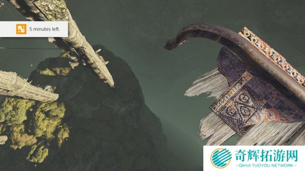 PS4公布最新5.5系统 可完全自定义壁纸