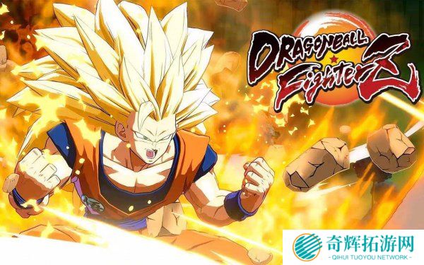 2018年值得期待的氪金大作 吃鸡已经索然无味了！