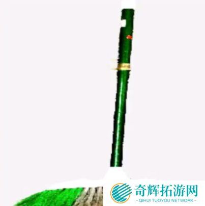 巴迪老师人物图鉴大全 巴迪老师游戏里面的人都是谁介绍