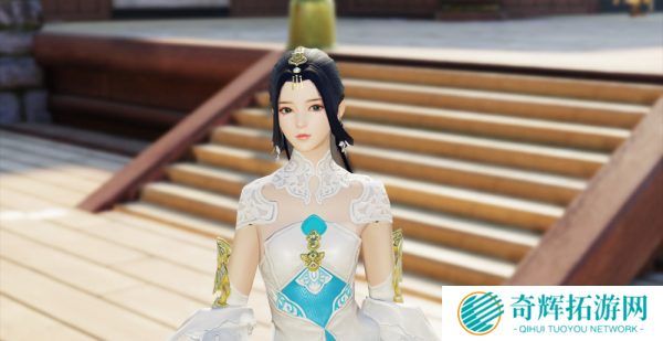 好友聚会玩什么游戏是关键！这些游戏能让你们一秒熟